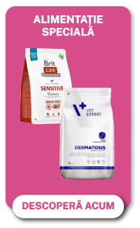 alimentatie speciala